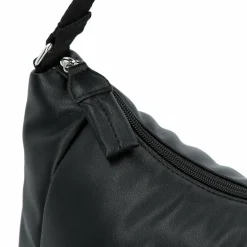 Tom Tailor Denim Maye Schultertasche 37.5 cm