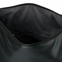 Tom Tailor Denim Maye Schultertasche 37.5 cm