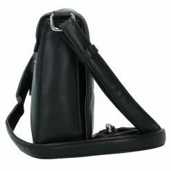 Tom Tailor Denim Milla Umhängetasche 22 cm