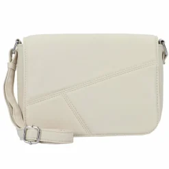 Tom Tailor Denim Milla Umhängetasche 22 cm