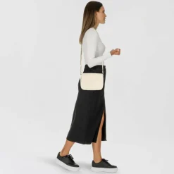 Tom Tailor Denim Milla Umhängetasche 22 cm