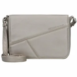 Tom Tailor Denim Milla Umhängetasche 22 cm