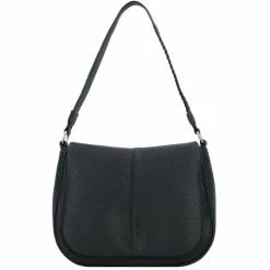 Tom Tailor Denim Neda Schultertasche 28 cm