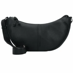 Tom Tailor Denim Neda Umhängetasche 36 cm