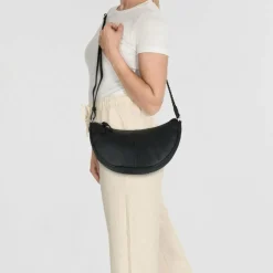 Tom Tailor Denim Neda Umhängetasche 36 cm