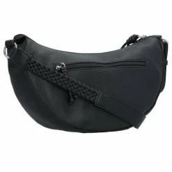 Tom Tailor Denim Neda Umhängetasche 36 cm