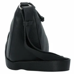 Tom Tailor Denim Neda Umhängetasche 36 cm