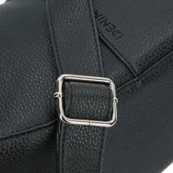 Tom Tailor Denim Neda Umhängetasche 36 cm