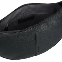 Tom Tailor Denim Neda Umhängetasche 36 cm