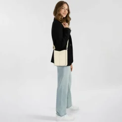 Tom Tailor Denim Neda Umhängetasche 20 cm