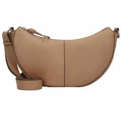 Tom Tailor Denim Neda Umhängetasche 36 cm