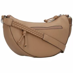 Tom Tailor Denim Neda Umhängetasche 36 cm