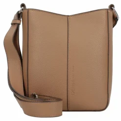 Tom Tailor Denim Neda Umhängetasche 20 cm