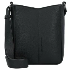 Tom Tailor Denim Neda Umhängetasche 20 cm