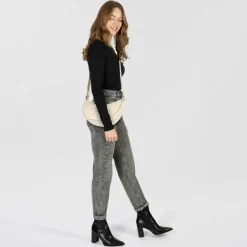 Tom Tailor Denim Neda Umhängetasche 36 cm