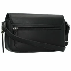 Tom Tailor Denim Neona Umhängetasche S 25 cm