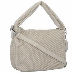 Tom Tailor Denim Nomi Schultertasche 27 cm