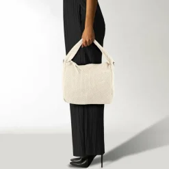 Tom Tailor Denim Nomi Schultertasche 29 cm