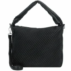 Tom Tailor Denim Nomi Schultertasche 29 cm