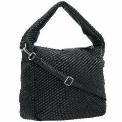 Tom Tailor Denim Nomi Schultertasche 29 cm