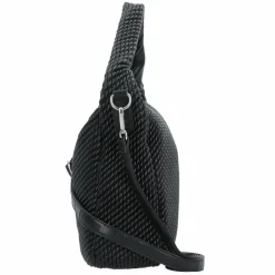 Tom Tailor Denim Nomi Schultertasche 29 cm