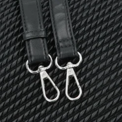 Tom Tailor Denim Nomi Schultertasche 29 cm