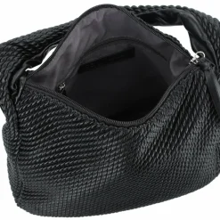 Tom Tailor Denim Nomi Schultertasche 29 cm