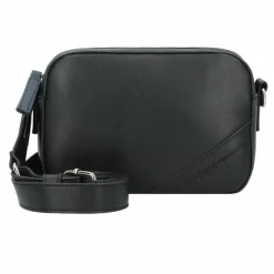 Tom Tailor Denim Periya Umhängetasche 19 cm