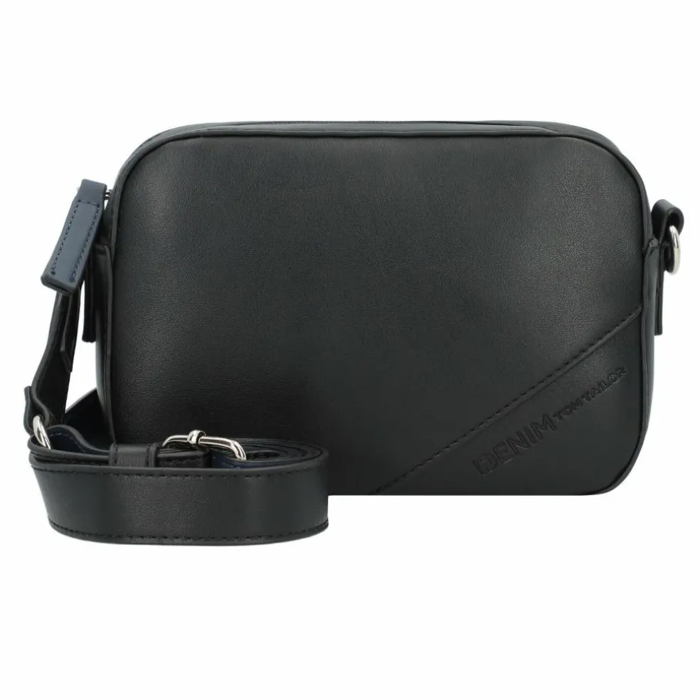 Tom Tailor Denim Periya Umhängetasche 19 cm