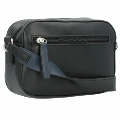 Tom Tailor Denim Periya Umhängetasche 19 cm