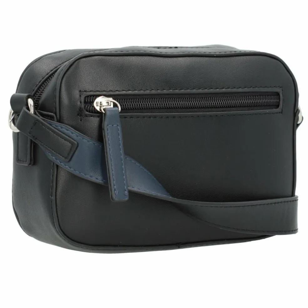 Tom Tailor Denim Periya Umhängetasche 19 cm