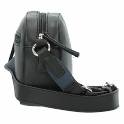 Tom Tailor Denim Periya Umhängetasche 19 cm