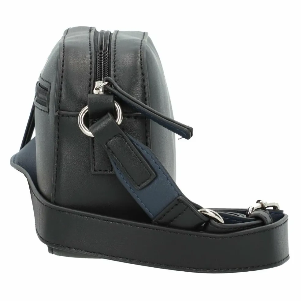 Tom Tailor Denim Periya Umhängetasche 19 cm