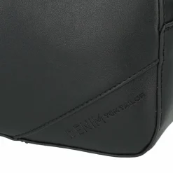 Tom Tailor Denim Periya Umhängetasche 19 cm