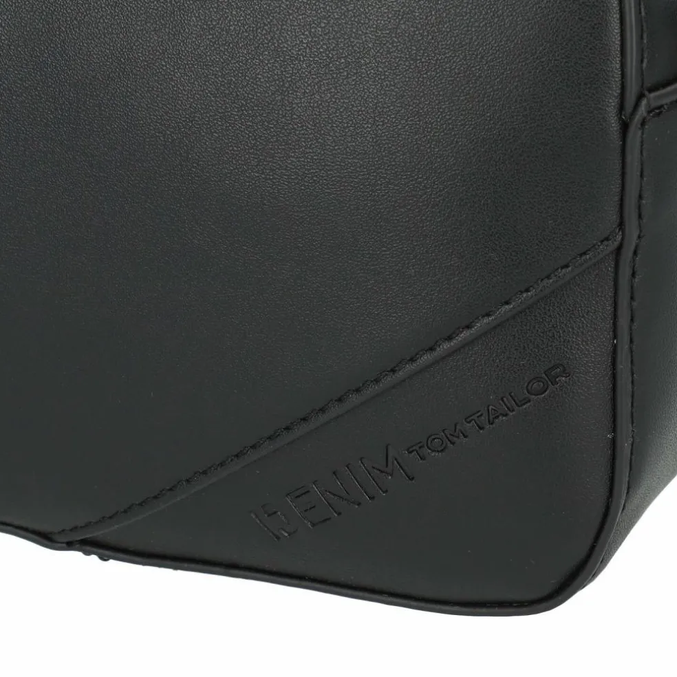 Tom Tailor Denim Periya Umhängetasche 19 cm