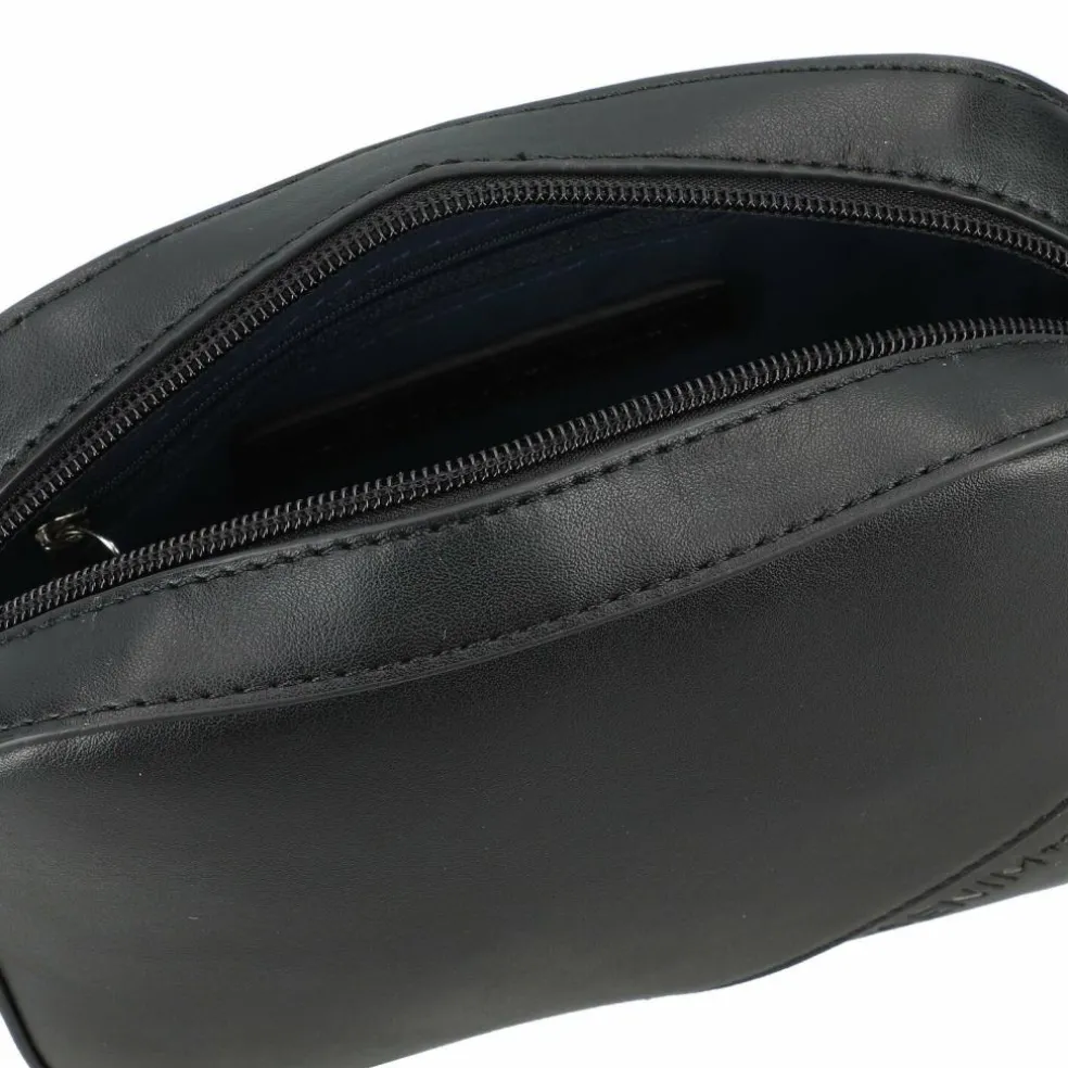 Tom Tailor Denim Periya Umhängetasche 19 cm