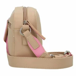 Tom Tailor Denim Periya Umhängetasche 19 cm