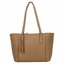 Tom Tailor Denim Priya Shopper Tasche 39.5 cm