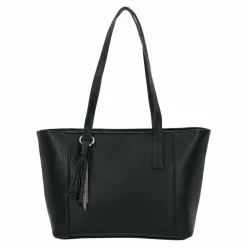 Tom Tailor Denim Priya Shopper Tasche 39.5 cm