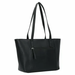 Tom Tailor Denim Priya Shopper Tasche 39.5 cm