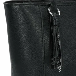 Tom Tailor Denim Priya Shopper Tasche 39.5 cm