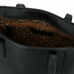 Tom Tailor Denim Priya Shopper Tasche 39.5 cm