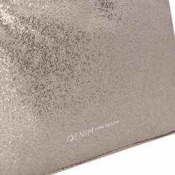 Tom Tailor Denim Quinn Schultertasche 27 cm