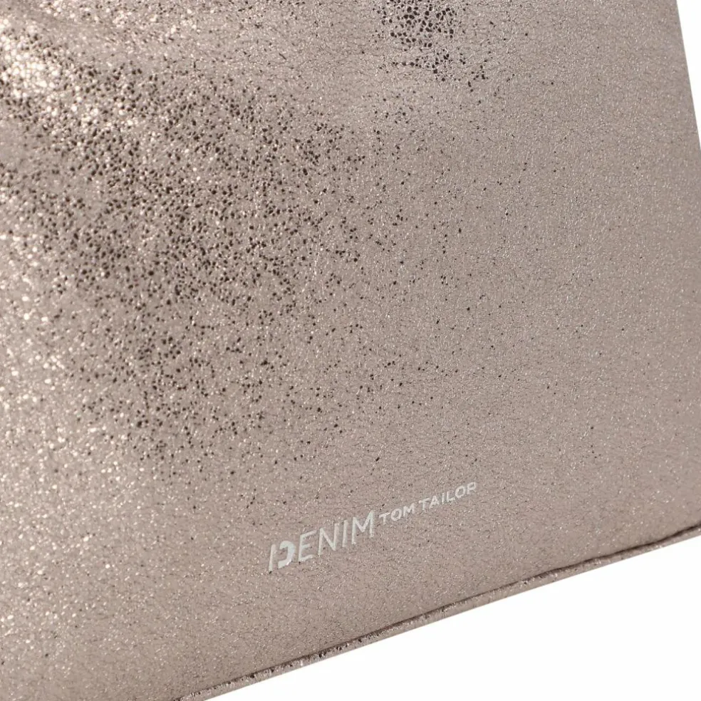 Tom Tailor Denim Quinn Schultertasche 27 cm