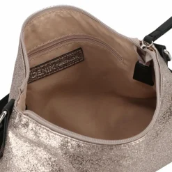 Tom Tailor Denim Quinn Schultertasche 27 cm