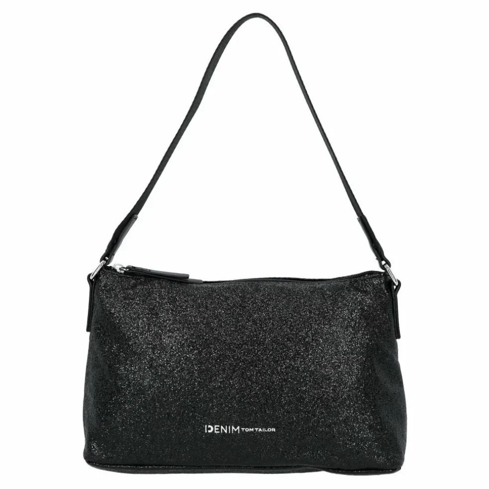 Tom Tailor Denim Quinn Schultertasche 27 cm