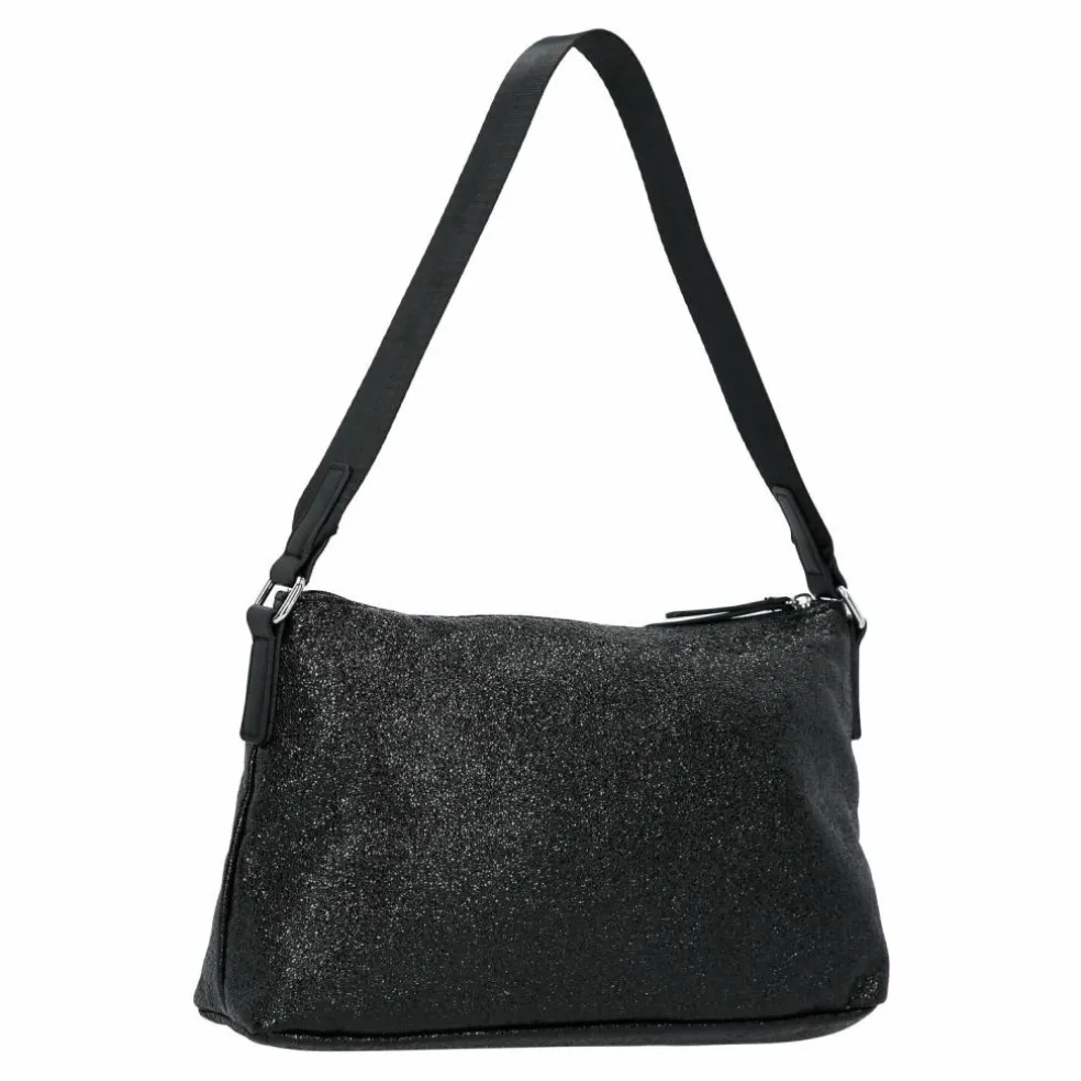 Tom Tailor Denim Quinn Schultertasche 27 cm