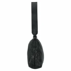 Tom Tailor Denim Quinn Schultertasche 27 cm