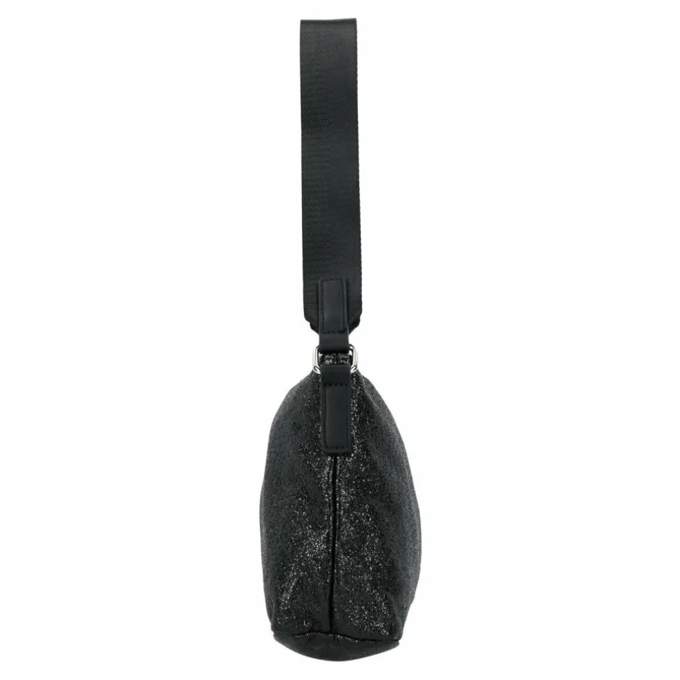 Tom Tailor Denim Quinn Schultertasche 27 cm