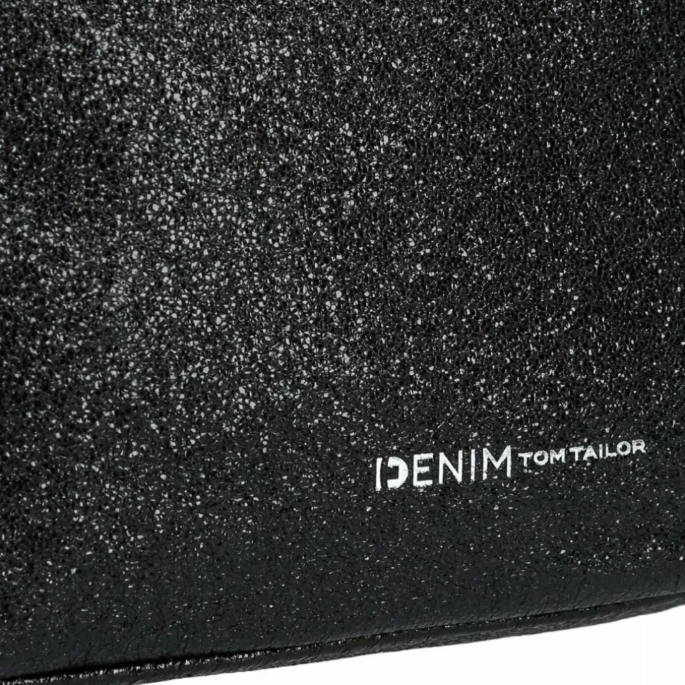 Tom Tailor Denim Quinn Schultertasche 27 cm